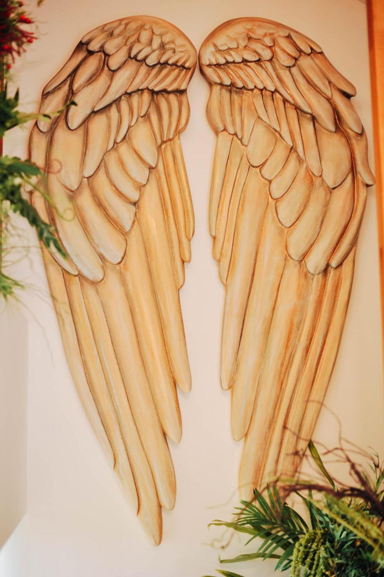 Hotel Angel Sofia Fălticeni エクステリア 写真