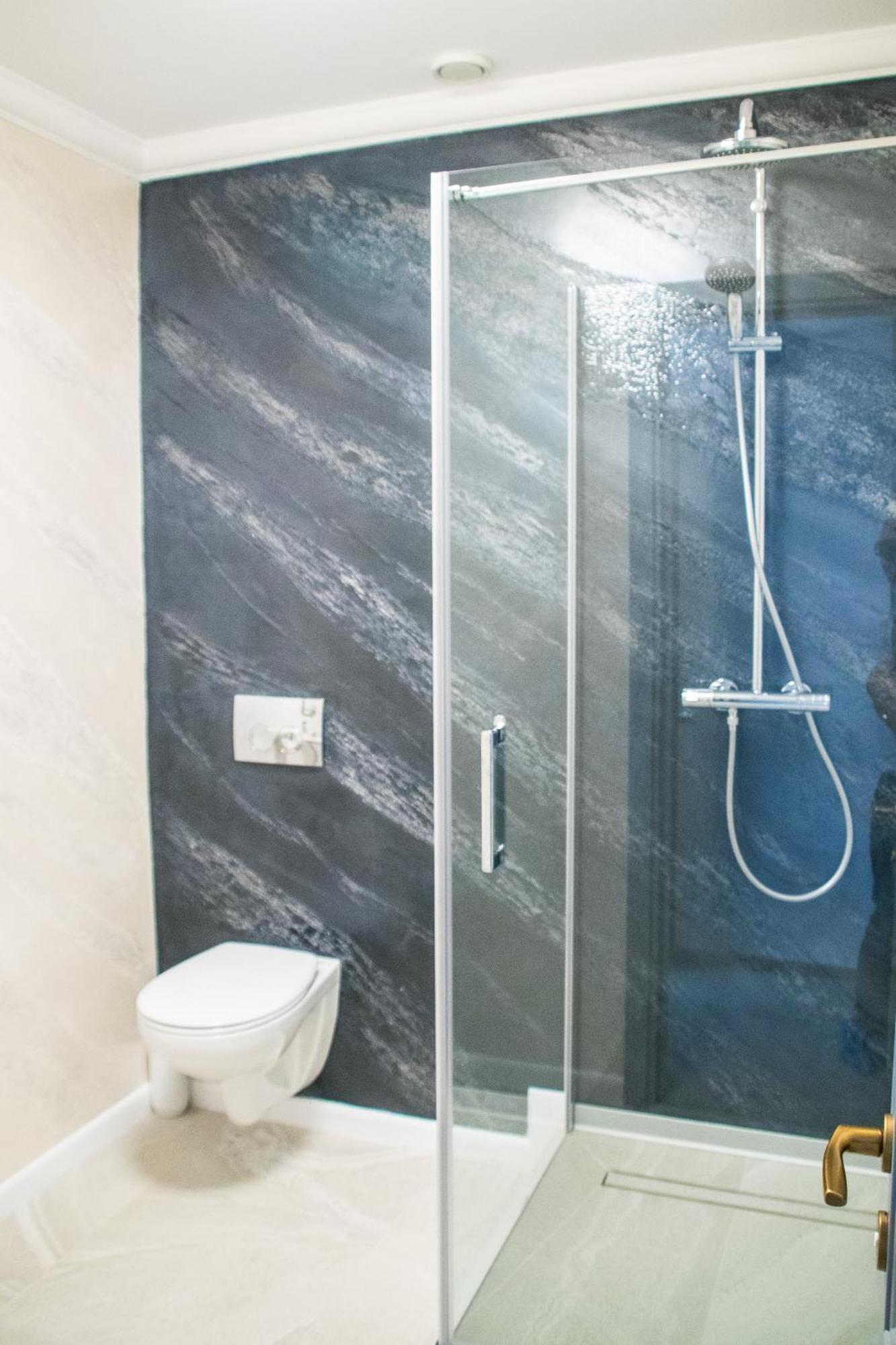 Hotel Angel Sofia Fălticeni エクステリア 写真